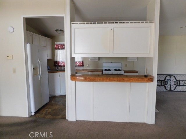 Detail Gallery Image 12 of 56 For 2200 W Wilson #82,  Banning,  CA 92220 - 3 Beds | 2 Baths