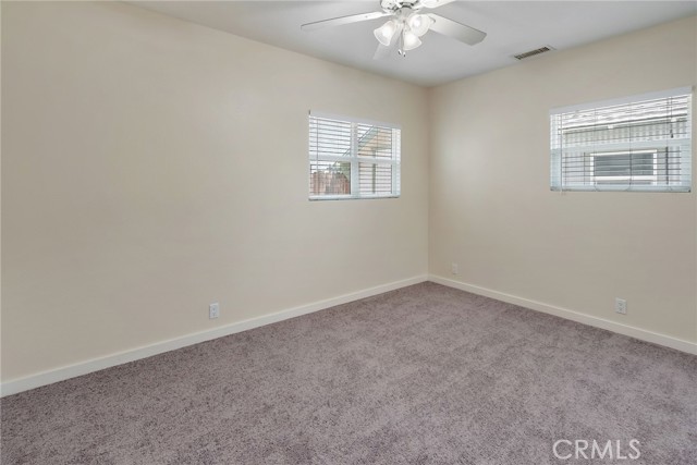 Detail Gallery Image 6 of 23 For 16302 Clark Ave, Bellflower,  CA 90706 - 2 Beds | 1 Baths
