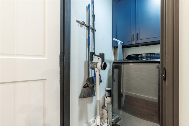Detail Gallery Image 35 of 36 For 487 San Bernardino Ave, Sugarloaf,  CA 92386 - 3 Beds | 2 Baths