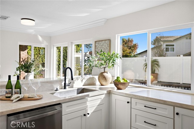 Detail Gallery Image 13 of 57 For 10 Serenity, Laguna Niguel,  CA 92677 - 4 Beds | 2/1 Baths