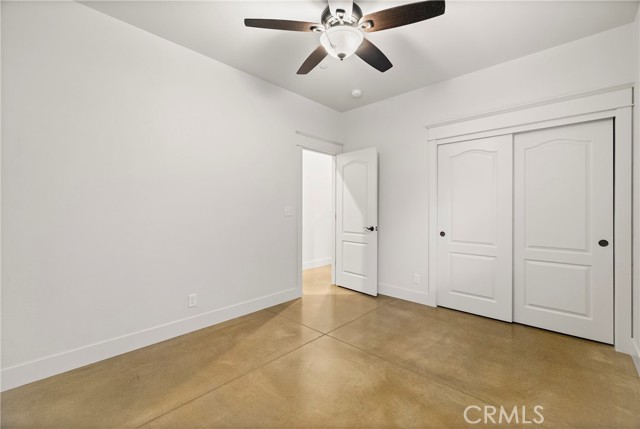 Detail Gallery Image 24 of 48 For 4209 Caballo Way, Chico,  CA 95973 - 3 Beds | 2/1 Baths