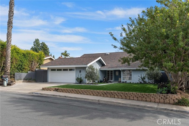 MLS# OC23007681