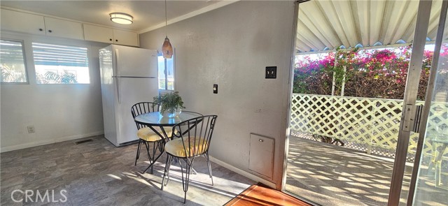 Detail Gallery Image 10 of 19 For 721 N Sunset Ave, Banning,  CA 92220 - 2 Beds | 1 Baths