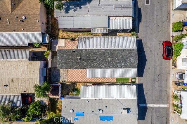17225 Valley Boulevard, Fontana CA: https://media.crmls.org/medias/508b252e-5f6a-4048-9f87-3e49e2210ff2.jpg