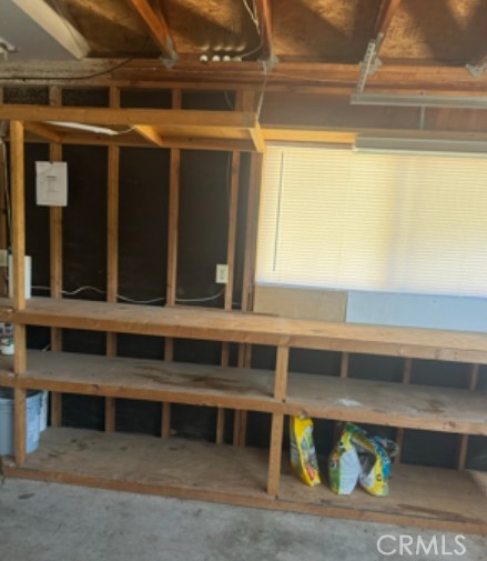 MLS #SC25234320 image #46