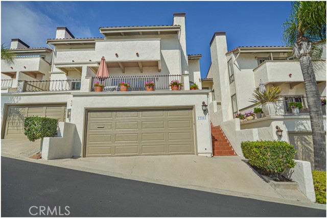 Detail Gallery Image 1 of 37 For 23281 Pompeii Dr, Dana Point,  CA 92629 - 3 Beds | 2/1 Baths