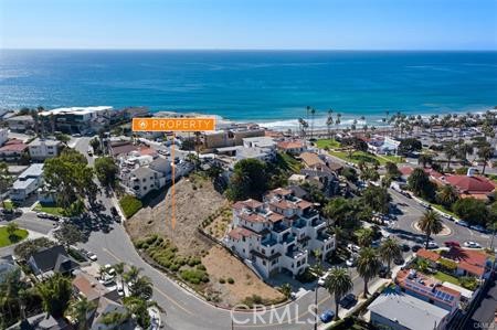Detail Gallery Image 1 of 11 For 1629 Calle Las Bolas, San Clemente,  CA 92672 - – Beds | – Baths