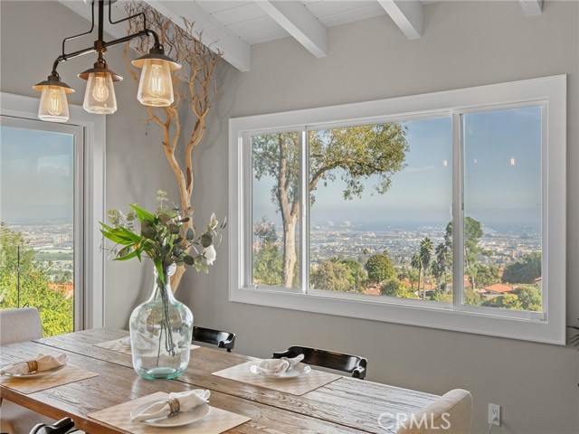 Detail Gallery Image 17 of 46 For 6248 via Canada, Rancho Palos Verdes,  CA 90275 - 4 Beds | 3/1 Baths