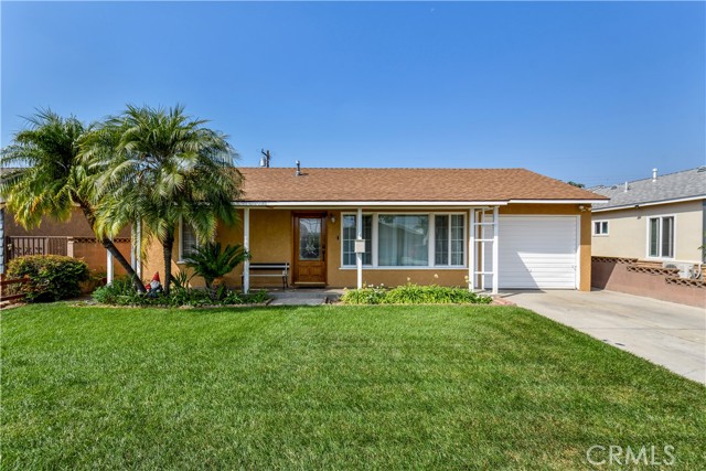 Image 3 for 13929 Flallon Ave, Norwalk, CA 90650