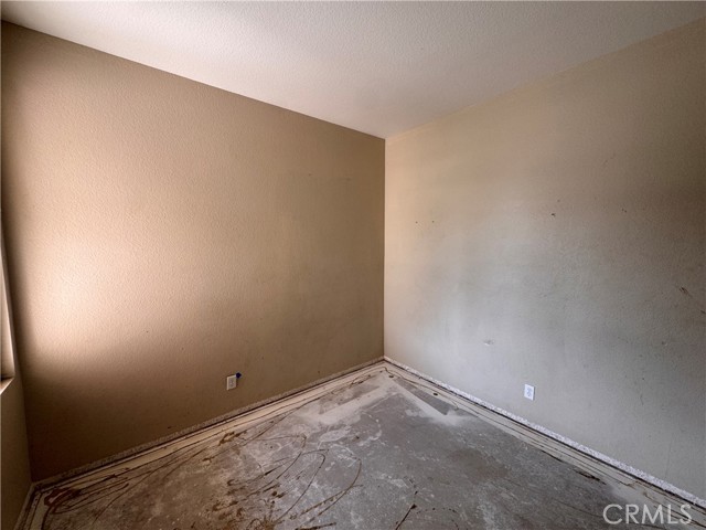 Detail Gallery Image 20 of 48 For 2014 W Dawnview Dr, Rialto,  CA 92377 - 4 Beds | 2 Baths