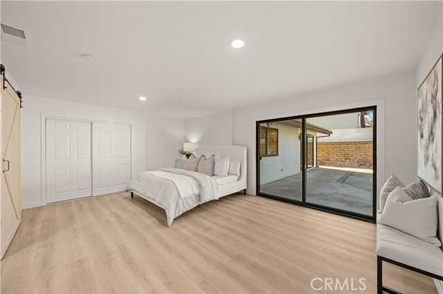 4700 Emerald Avenue, La Verne CA: https://media.crmls.org/medias/508b9220-56d7-47c2-bf06-d698e3f12747.jpg