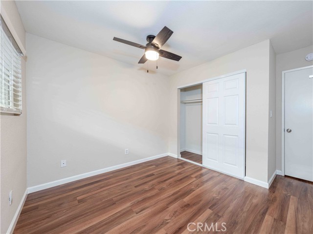 Detail Gallery Image 13 of 22 For 208 19th St #2,  Huntington Beach,  CA 92648 - 1 Beds | 1 Baths