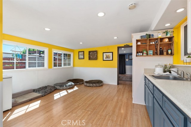 Detail Gallery Image 24 of 38 For 20292 Riverside, Newport Beach,  CA 92707 - 4 Beds | 2 Baths