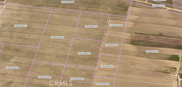 125 STW Avenue, Lancaster CA: https://media.crmls.org/medias/508ba767-b50b-42e2-b40a-8f1058ccfda7.jpg