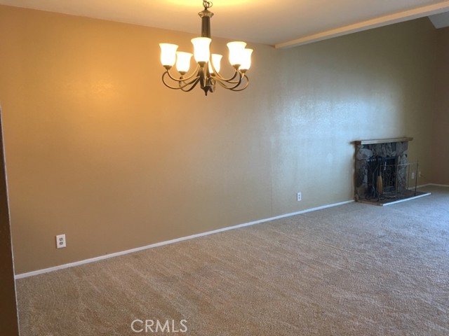 10 Royale Avenue #39C-4, Lakeport, CA, 95453 10 Royale Avenue #39C-4, Lakeport, CA, 95453