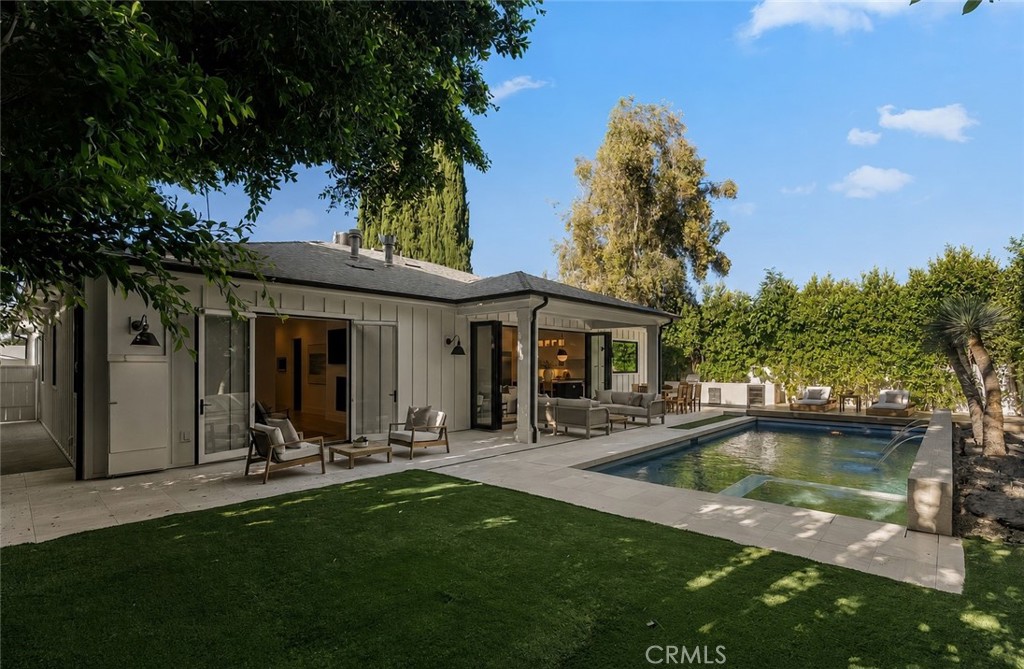 MLS #SR26144396 image #32