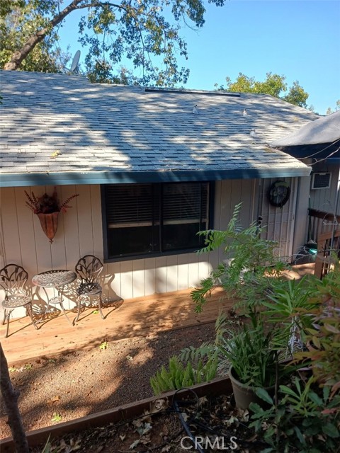 Detail Gallery Image 12 of 64 For 5129 Toyon, Paradise,  CA 95969 - 3 Beds | 3/1 Baths