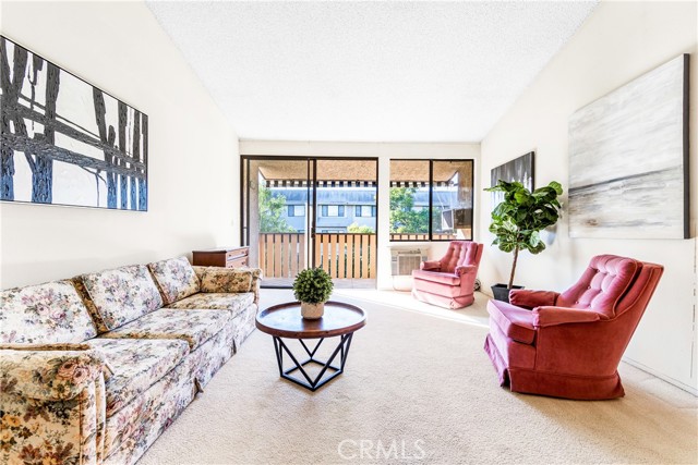 Detail Gallery Image 14 of 53 For 4170 Elm Ave #313,  Long Beach,  CA 90807 - 2 Beds | 2 Baths