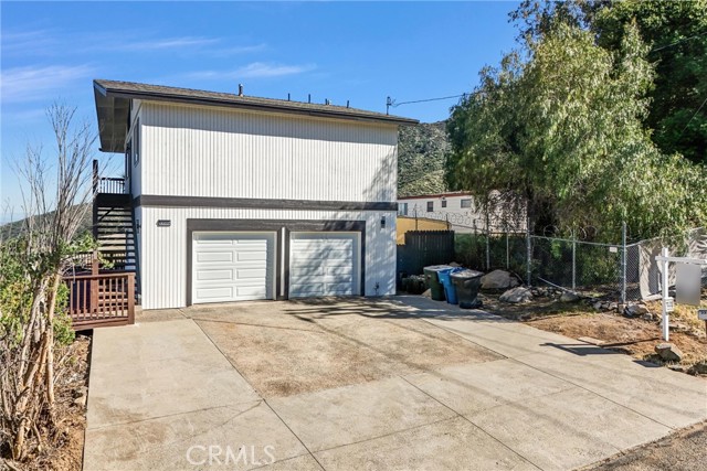 Detail Gallery Image 16 of 41 For 33580 Landerville, Lake Elsinore,  CA 92530 - 3 Beds | 2 Baths