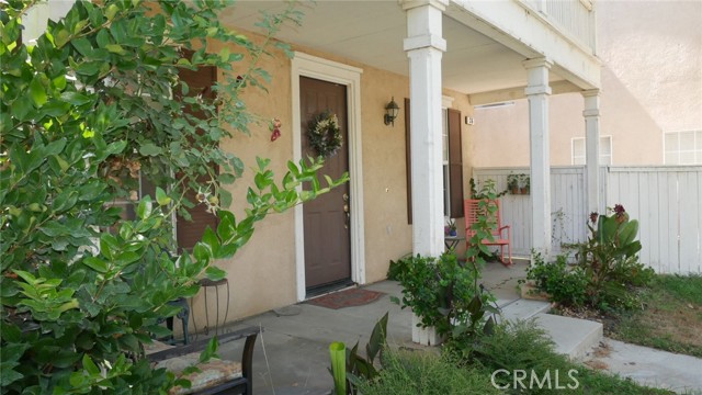 Image 2 for 12891 Indiana Ave #36, Riverside, CA 92503