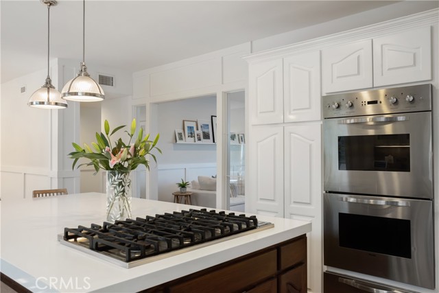 2105 N. Meadows Ave, Manhattan Beach, California 90266, 4 Bedrooms Bedrooms, ,3 BathroomsBathrooms,Residential,Sold,N. Meadows Ave,SB22064720