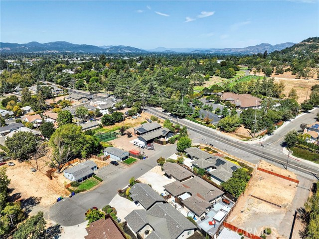Detail Gallery Image 6 of 49 For 1006 Little St, Napa,  CA 94558 - 3 Beds | 2 Baths