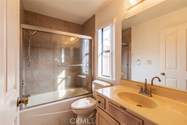 Detail Gallery Image 23 of 36 For 514 N Isabel St #C,  Glendale,  CA 91206 - 3 Beds | 2/1 Baths