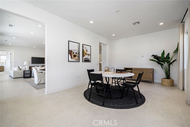 Detail Gallery Image 17 of 30 For 57660 Cherrywood Pl, La Quinta,  CA 92253 - 4 Beds | 4/1 Baths