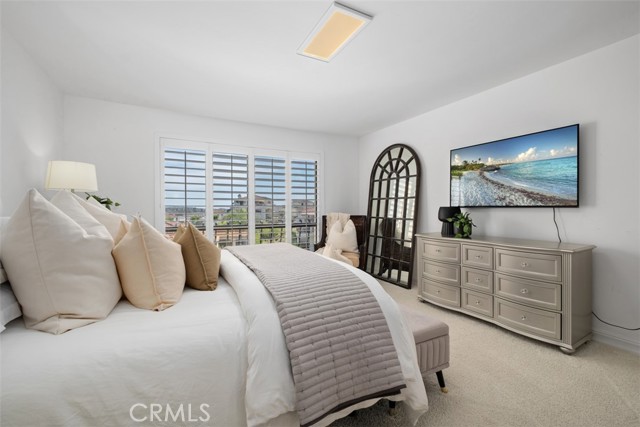 Detail Gallery Image 29 of 60 For 22384 Manacor #4,  Mission Viejo,  CA 92692 - 2 Beds | 2 Baths