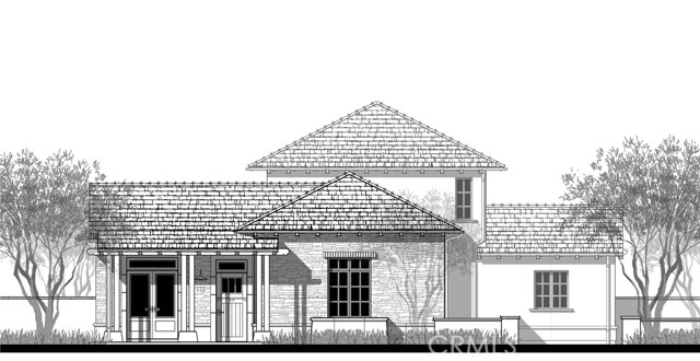 33 Phillips Ranch Road, Rolling Hills Estates, California 90274, 4 Bedrooms Bedrooms, ,4 BathroomsBathrooms,Residential,Sold,Phillips Ranch,PV21116208