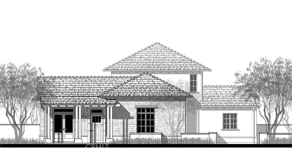 33 Phillips Ranch Road, Rolling Hills Estates, CA 90274