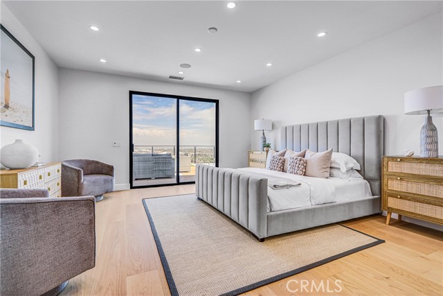 4609 Paseo De Las Tortugas, Torrance CA: https://media.crmls.org/medias/508c6ddc-4445-420f-80c8-a36337479985.jpg