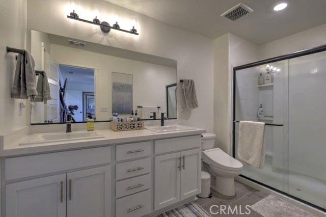 Detail Gallery Image 42 of 75 For 2129 Redding Way, Atwater,  CA 95301 - 5 Beds | 3/1 Baths