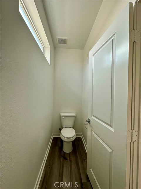 Detail Gallery Image 13 of 18 For 5974 Altyn, Corona,  CA 92880 - 4 Beds | 3/1 Baths