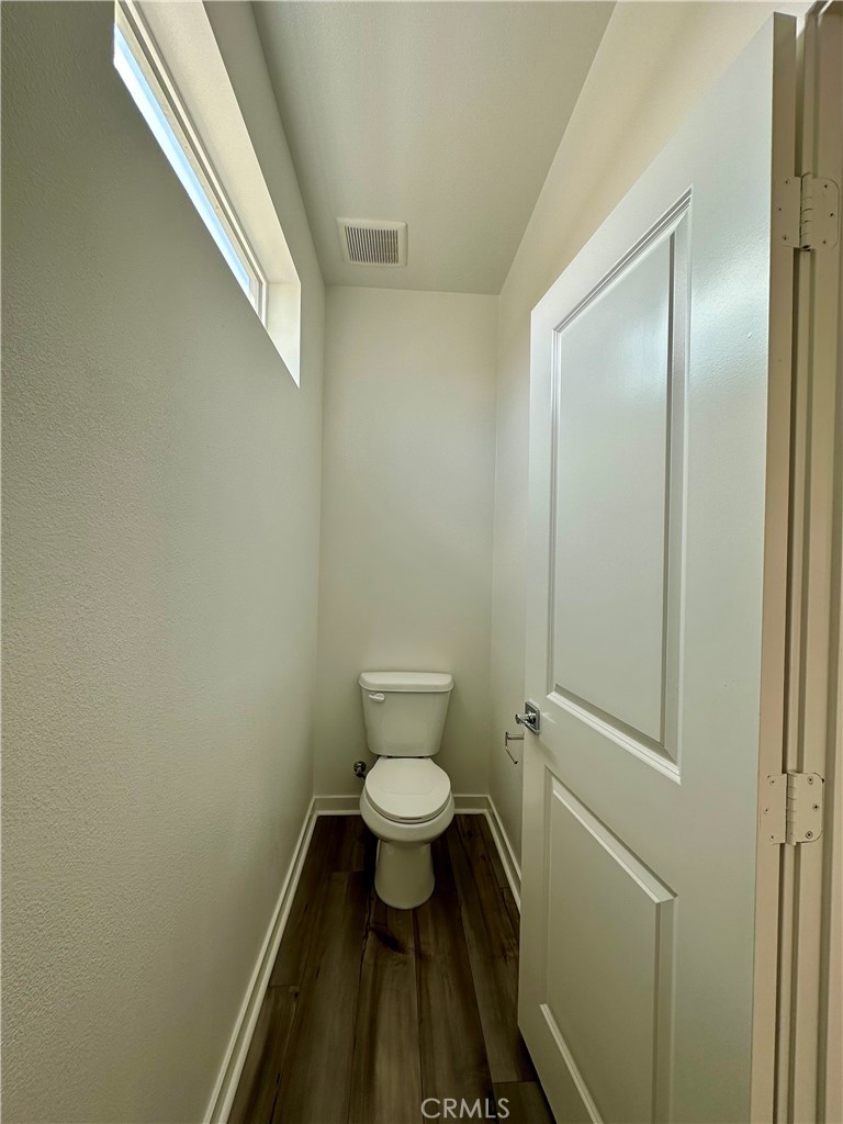https://media.crmls.org/medias/508c6ea4-cb36-4e49-b3d5-9c89bd378678.jpg?preset=X-Large