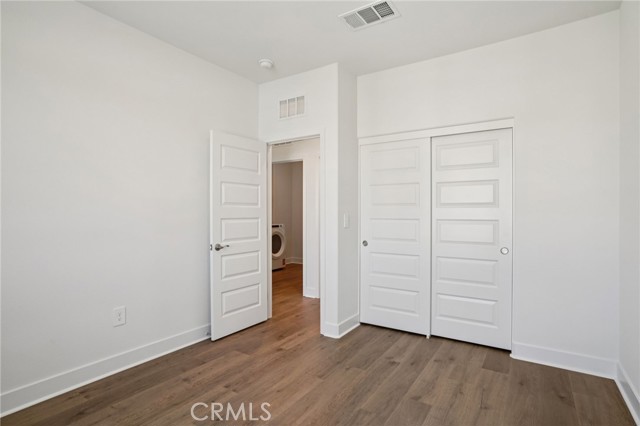 36133 Cameron Place, Palm Desert, CA 92211