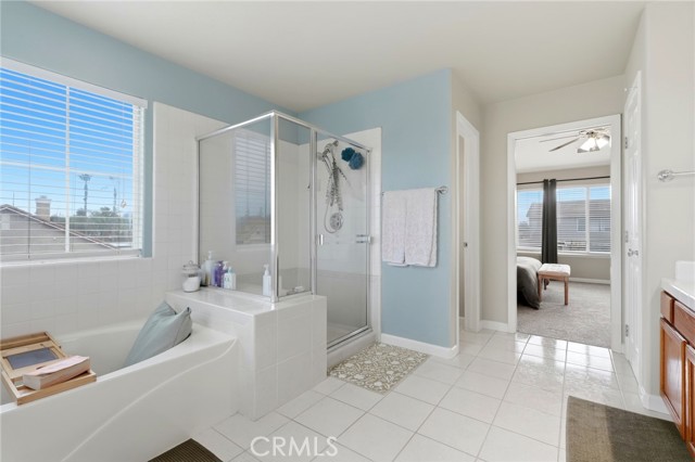 Detail Gallery Image 39 of 56 For 903 W Sandstone Ct, Hanford,  CA 93230 - 4 Beds | 3 Baths