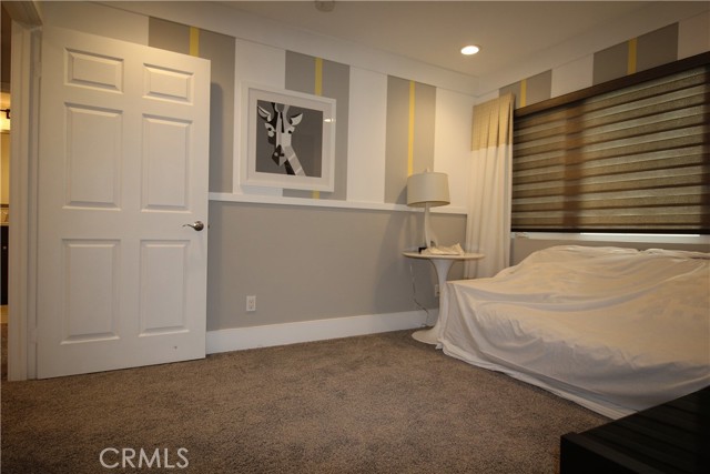 Detail Gallery Image 21 of 30 For 15343 Lotus, Chino Hills,  CA 91709 - 3 Beds | 2/1 Baths