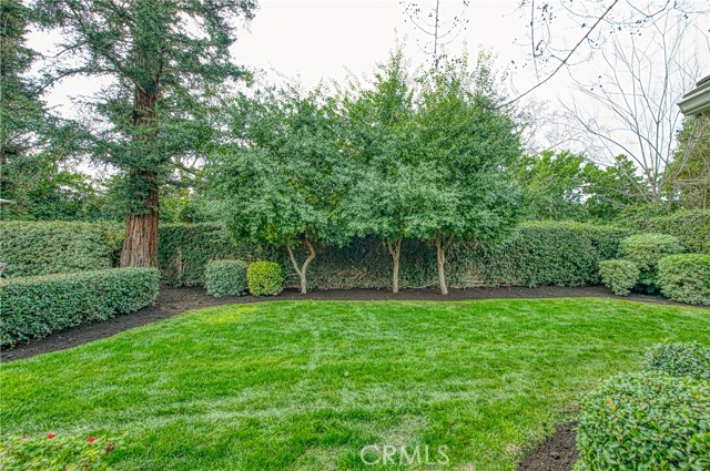 Detail Gallery Image 22 of 25 For 9225 N Bramwell St, Fresno,  CA 93720 - 3 Beds | 2 Baths