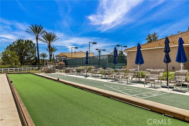 Detail Gallery Image 66 of 68 For 40296 via Estrada, Murrieta,  CA 92562 - 3 Beds | 2/1 Baths