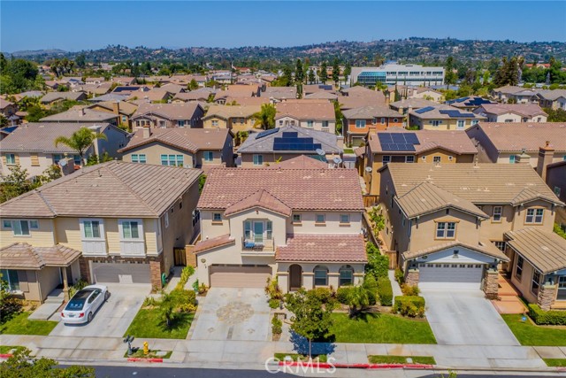 Detail Gallery Image 57 of 68 For 1251 W Daffodil Ave, La Habra,  CA 90631 - 4 Beds | 3/1 Baths