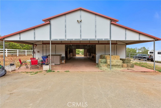 334 Rainbow Crest Road, Fallbrook, CA, 92028 334 Rainbow Crest Road, Fallbrook, CA, 92028