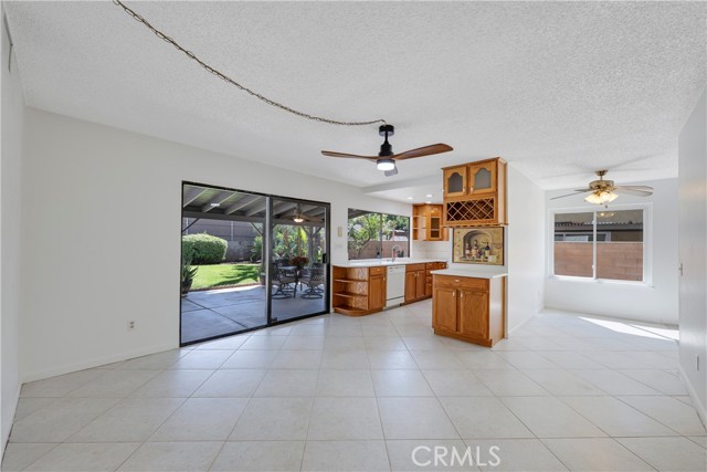 Image 24 of 75 For 8678 Turlock Drive