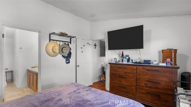 Detail Gallery Image 15 of 39 For 1501 E Avenue I #115,  Lancaster,  CA 93535 - 4 Beds | 2 Baths
