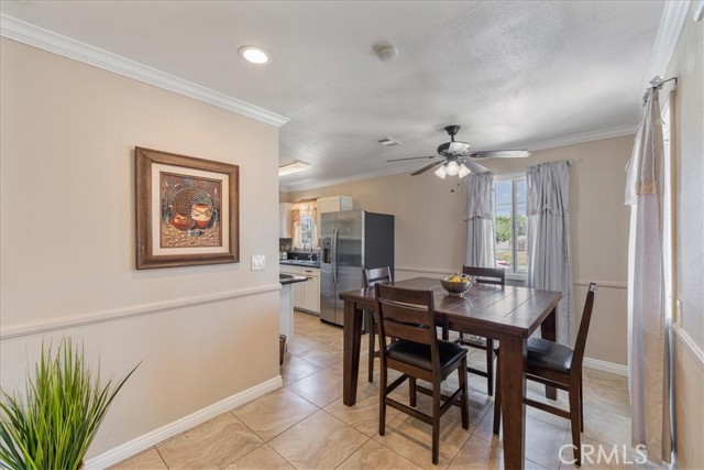 665 Larimore, La Puente CA: https://media.crmls.org/medias/508d1cfb-51a0-4982-9439-38522e1e4286.jpg