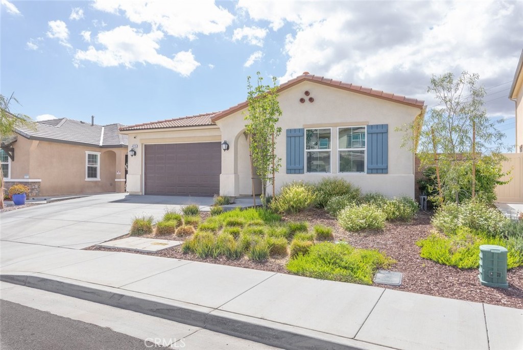 MLS #SW25103768 image #3