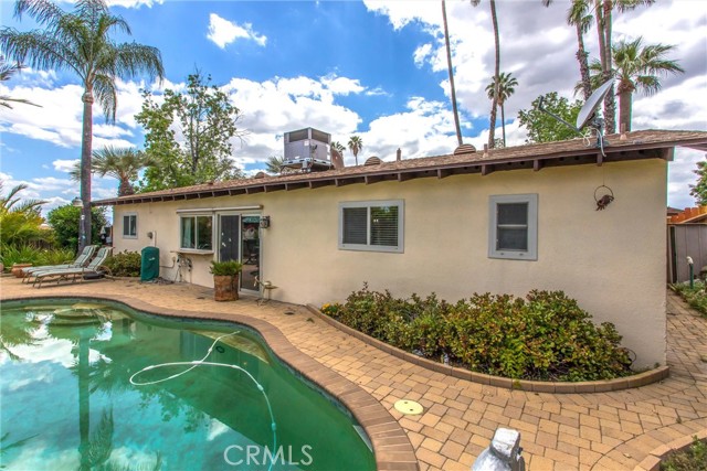 Detail Gallery Image 28 of 29 For 2605 La Praix St, Highland,  CA 92346 - 4 Beds | 2 Baths