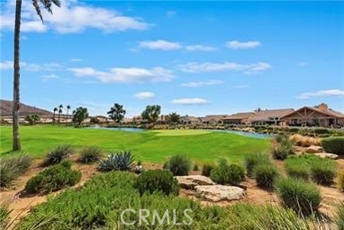 MLS #IV25252258 image #56