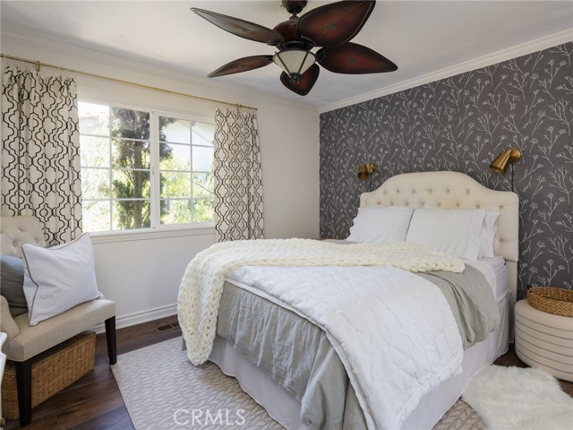 4220 Palos Verdes Drive, Rancho Palos Verdes, California 90275, 3 Bedrooms Bedrooms, ,4 BathroomsBathrooms,Residential,Sold,Palos Verdes,PV22100076