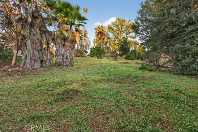 Detail Gallery Image 47 of 60 For 120 Franklin Ave, Redlands,  CA 92373 - 4 Beds | 3 Baths